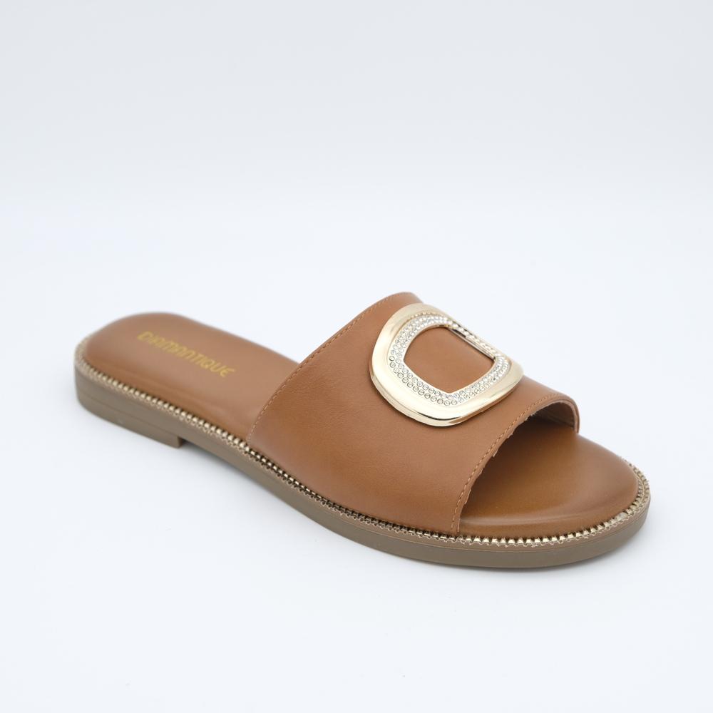 01624_22|545de9123a14c4af63cd8641f7150e46